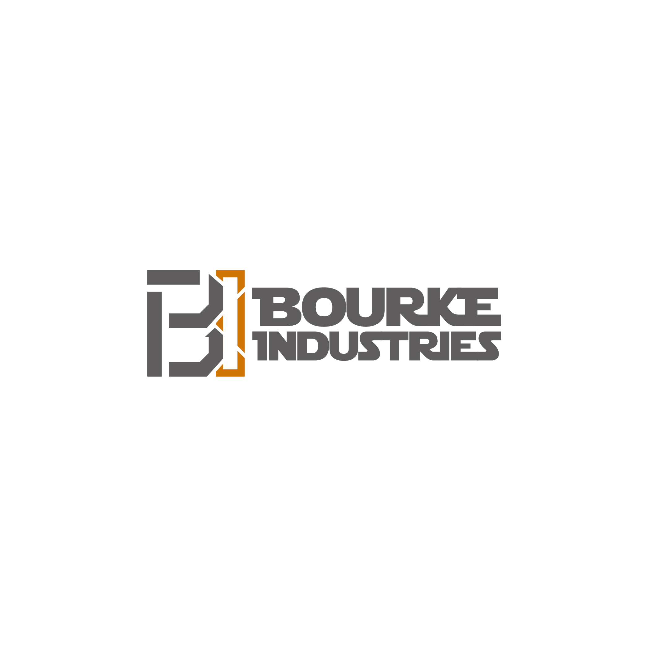 Logo Design by ares_h1 for this project | Design #34575379