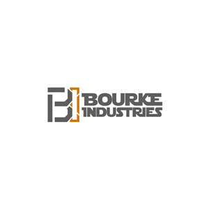 Logo Design by ares_h1