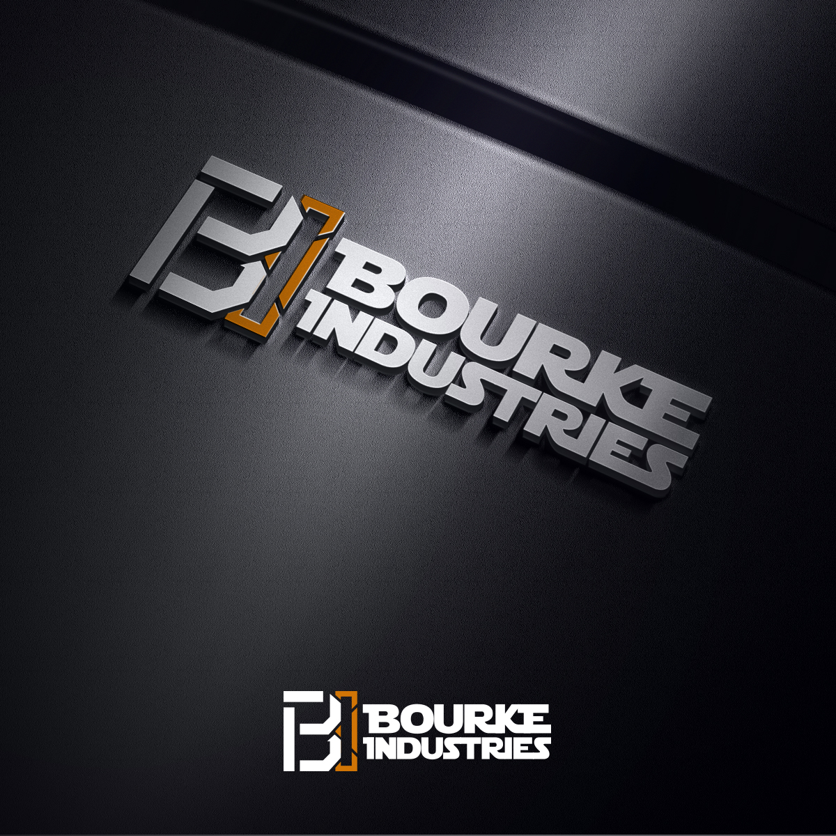 Logo Design by ares_h1 for this project | Design #34575384