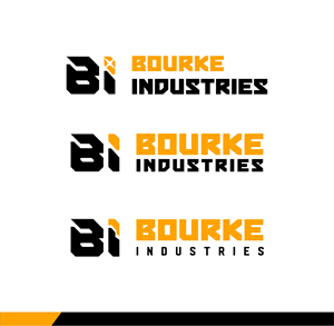 Logo Design by Yakuza20 for this project | Design: #34571530