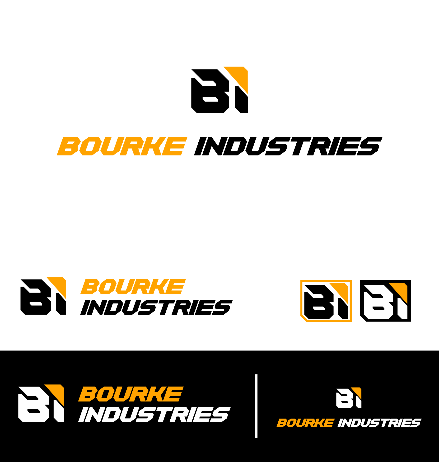 Diseño de Logo por Yakuza20 para este proyecto | Diseño #34571532