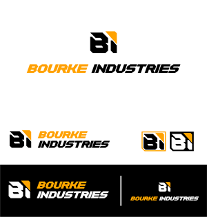Logo Design by Yakuza20 for this project | Design: #34571532