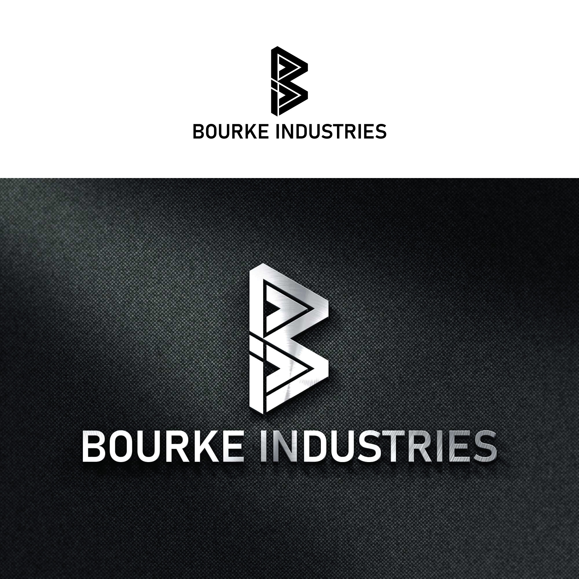 Logo Design by Fauzan Ardhi for this project | Design #34571989