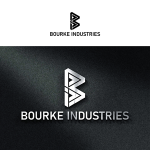 Logo-Design von Fauzan Ardhi für dieses Projekt | Design: #34571989