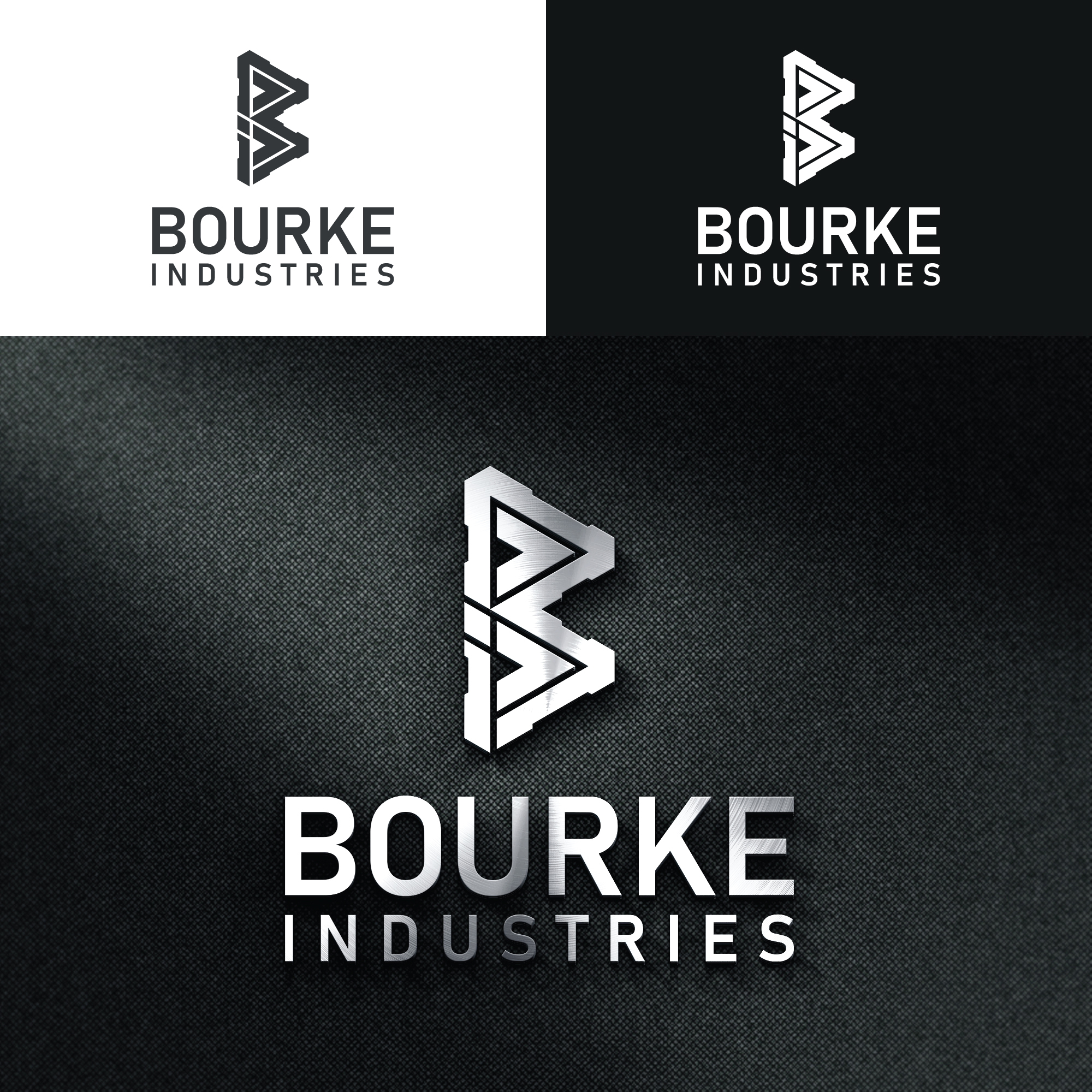 Logo-Design von Fauzan Ardhi für dieses Projekt | Design #34572201