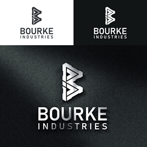 Logo-Design von Fauzan Ardhi für dieses Projekt | Design: #34572201
