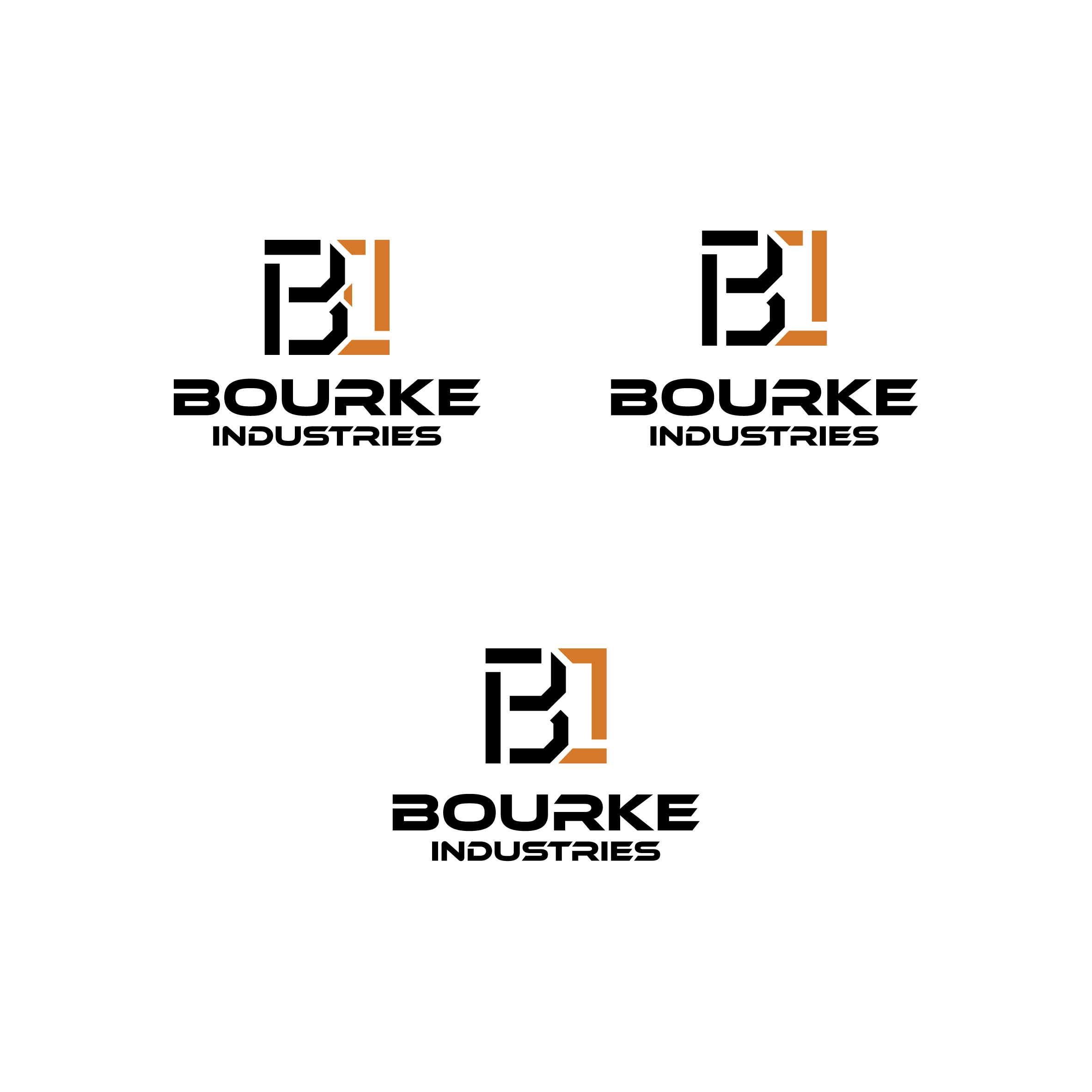 Logo Design by dskyvbc for this project | Design #34571777