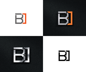 Diseño de Logo por step forward 2 para este proyecto | Diseño: #34571991
