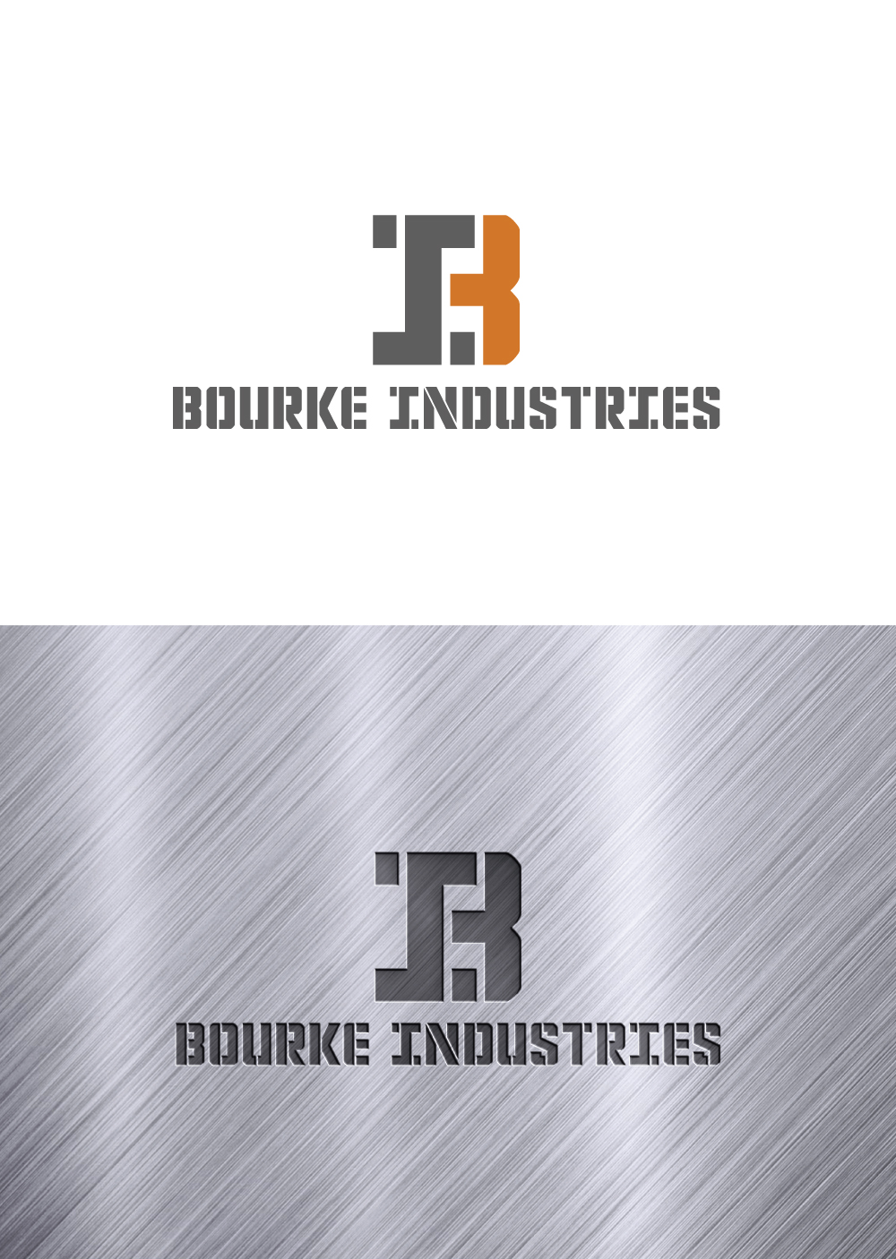 Logo Design by designA78 for this project | Design #34572196
