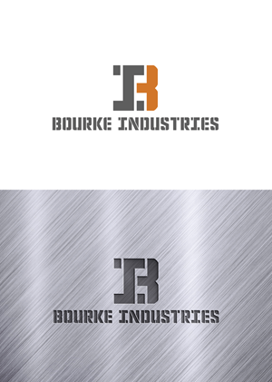 Logo Design by designA78 for this project | Design: #34572196