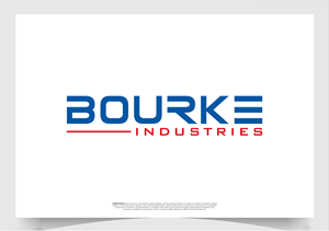 Logo Design by Soonia for this project | Design: #34576657