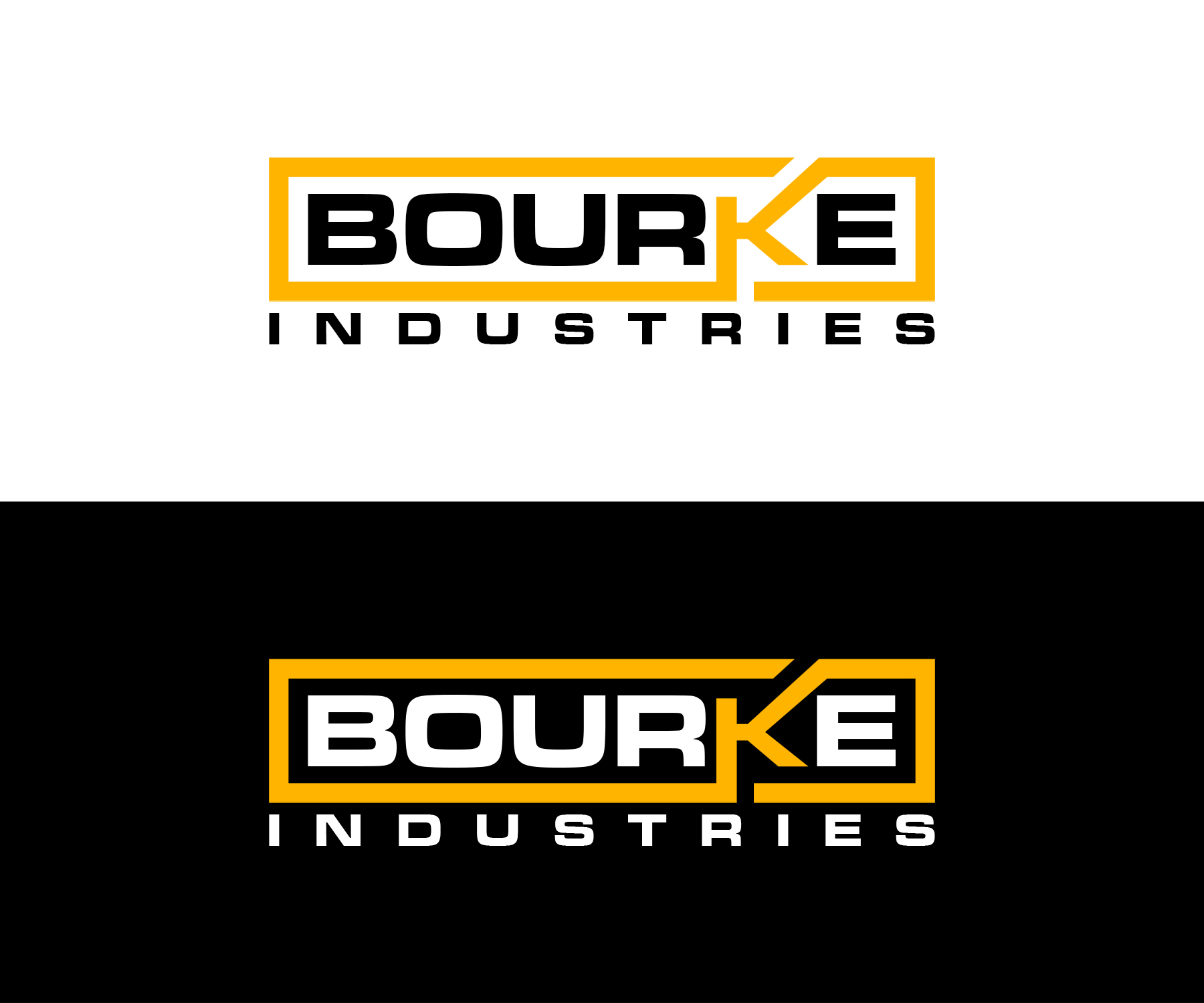 Logo Design by Soonia for this project | Design #34576763