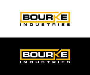 Logo Design by Soonia for this project | Design: #34576763