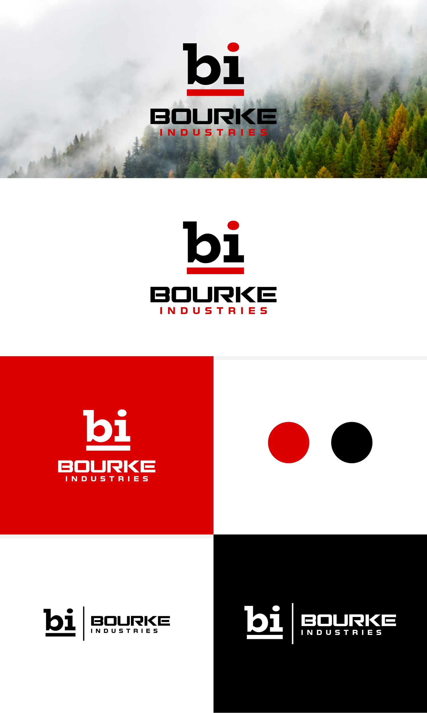 Design de Logo par SigmaStudio pour ce projet | Design #34579893