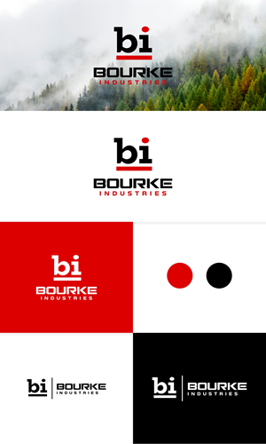 Logo Design by SigmaStudio for this project | Design: #34579893