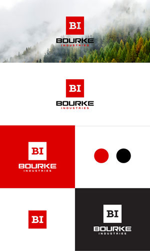 Logo Design by SigmaStudio for this project | Design: #34579894