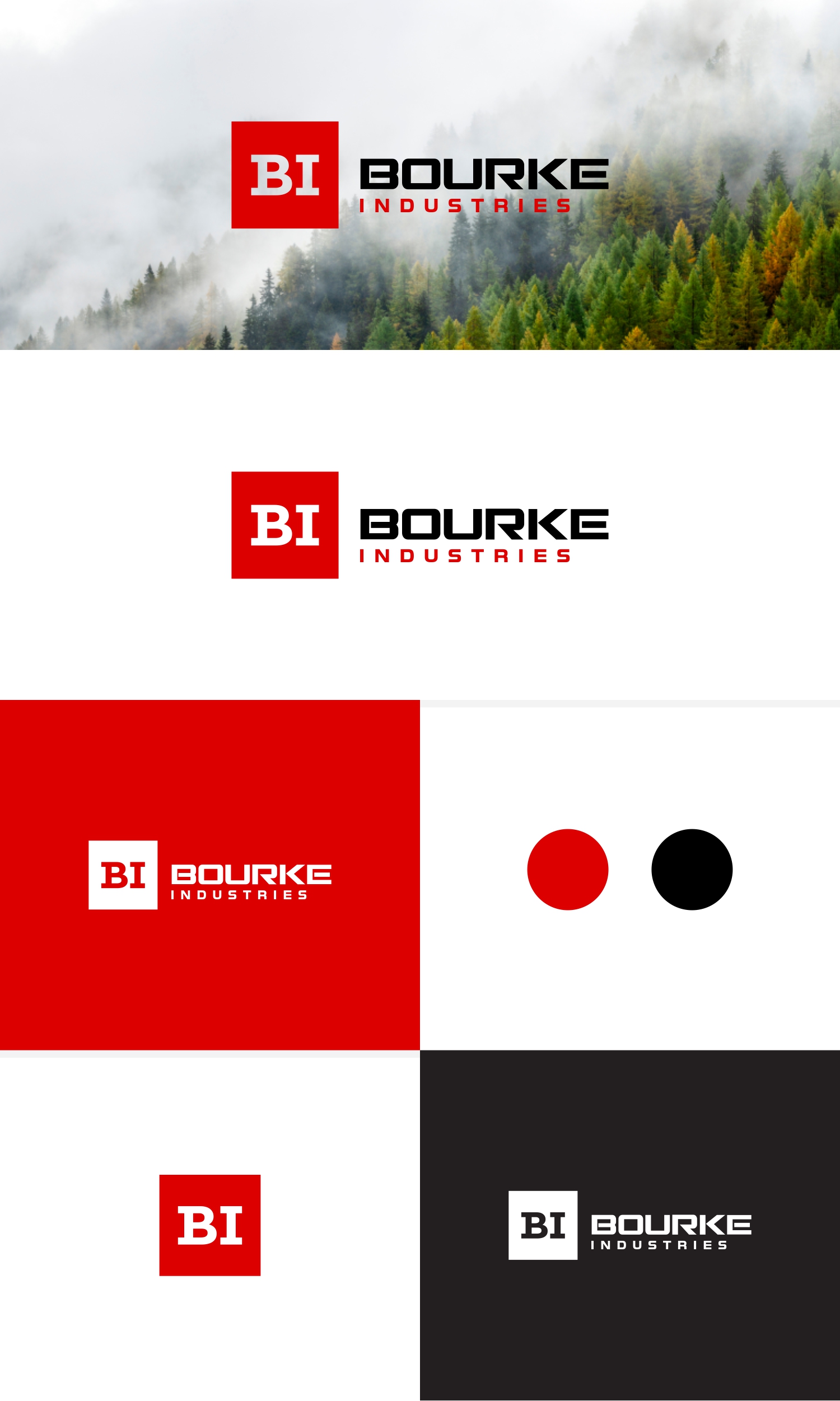 Logo Design by SigmaStudio for this project | Design #34579895