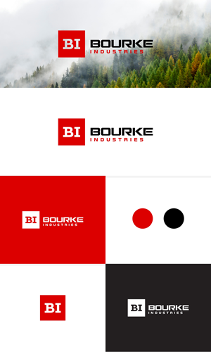 Logo Design by SigmaStudio for this project | Design: #34579895
