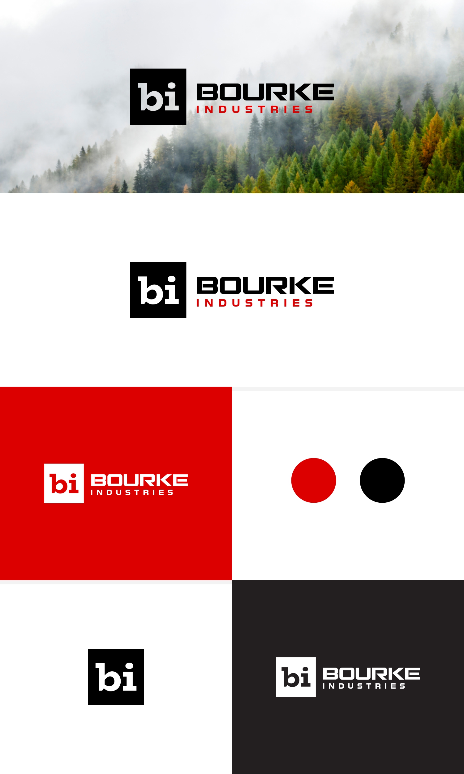 Logo Design by SigmaStudio for this project | Design #34579896