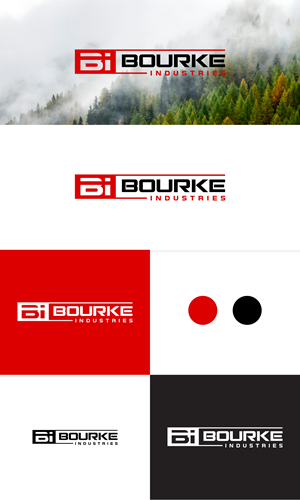 Logo Design by SigmaStudio for this project | Design: #34579897