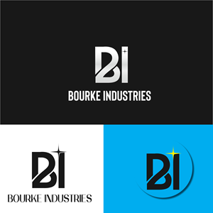 Logo Design by Sampath m