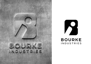 Logo-Design von Olgert für dieses Projekt | Design: #34609794