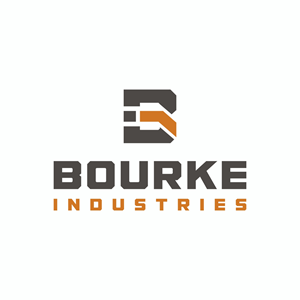 Diseño de Logo por Ashani Bhattacharya para este proyecto | Diseño: #34572723