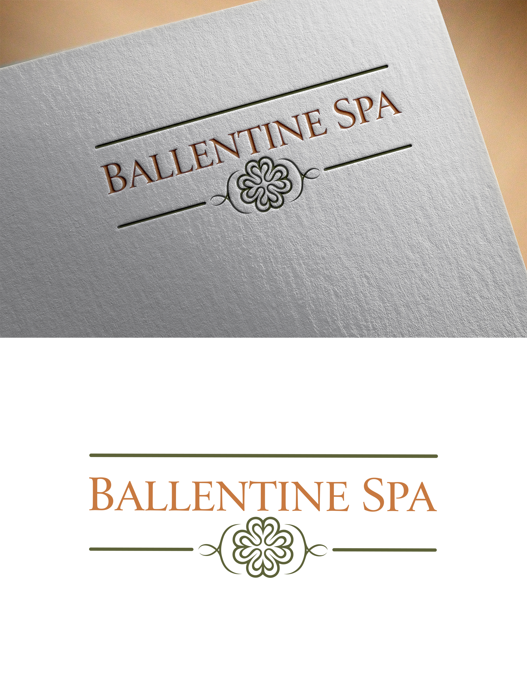 Logo-Design von Design Bella für dieses Projekt | Design #34579134