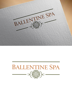 Logo Design by Design Bella for this project | Design #34579134