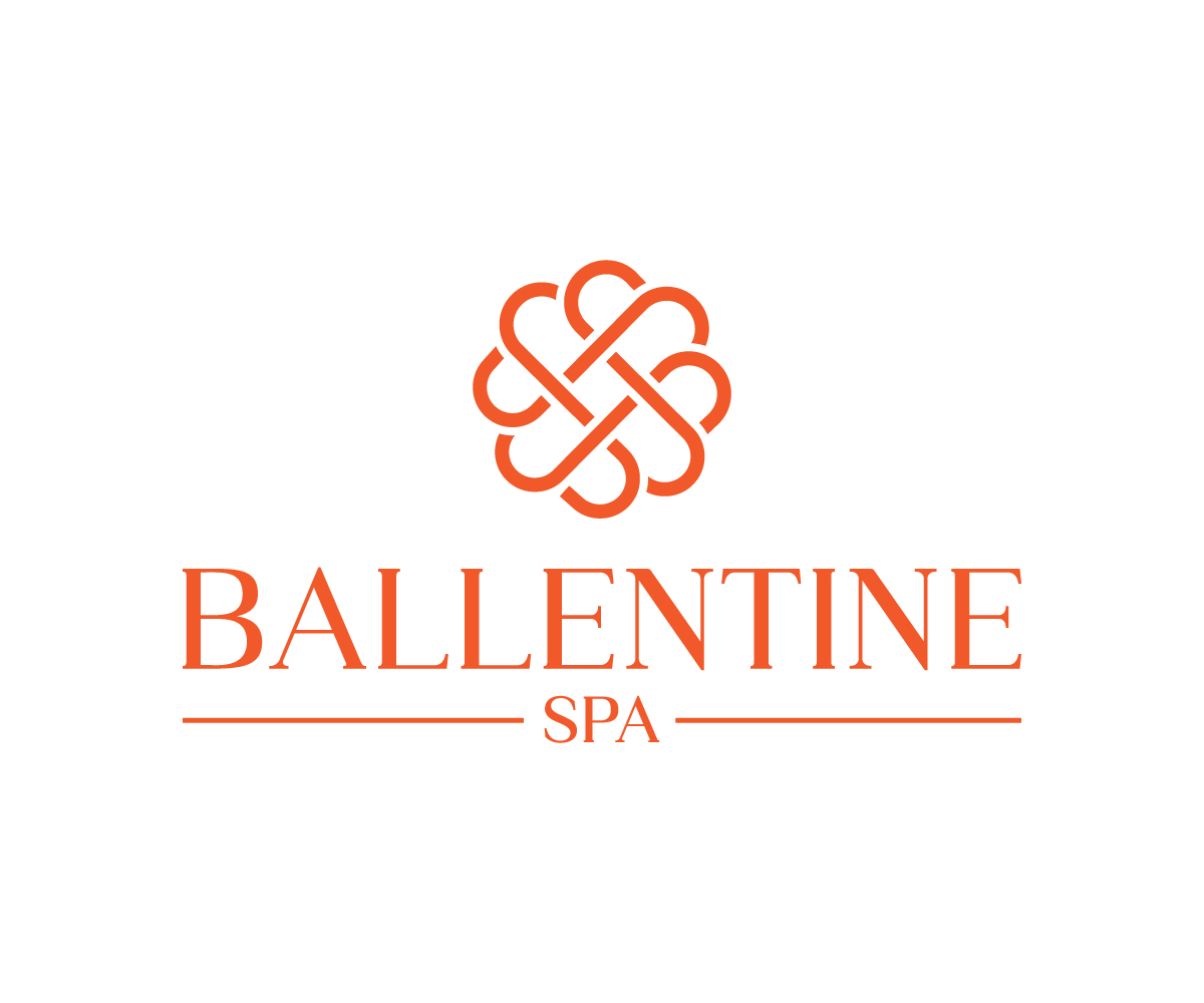 Logo Design by Adi Graphics for this project | Design #34573629