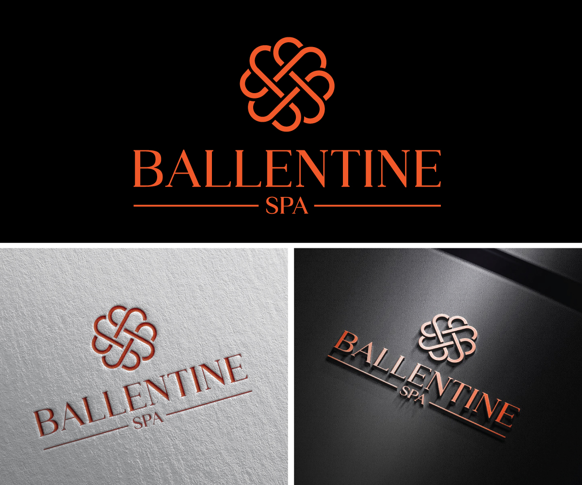 Logo Design by Adi Graphics for this project | Design #34573630