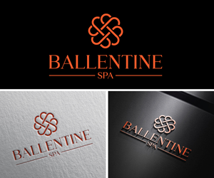 Diseño de Logo por Adi Graphics para este proyecto | Diseño: #34573630