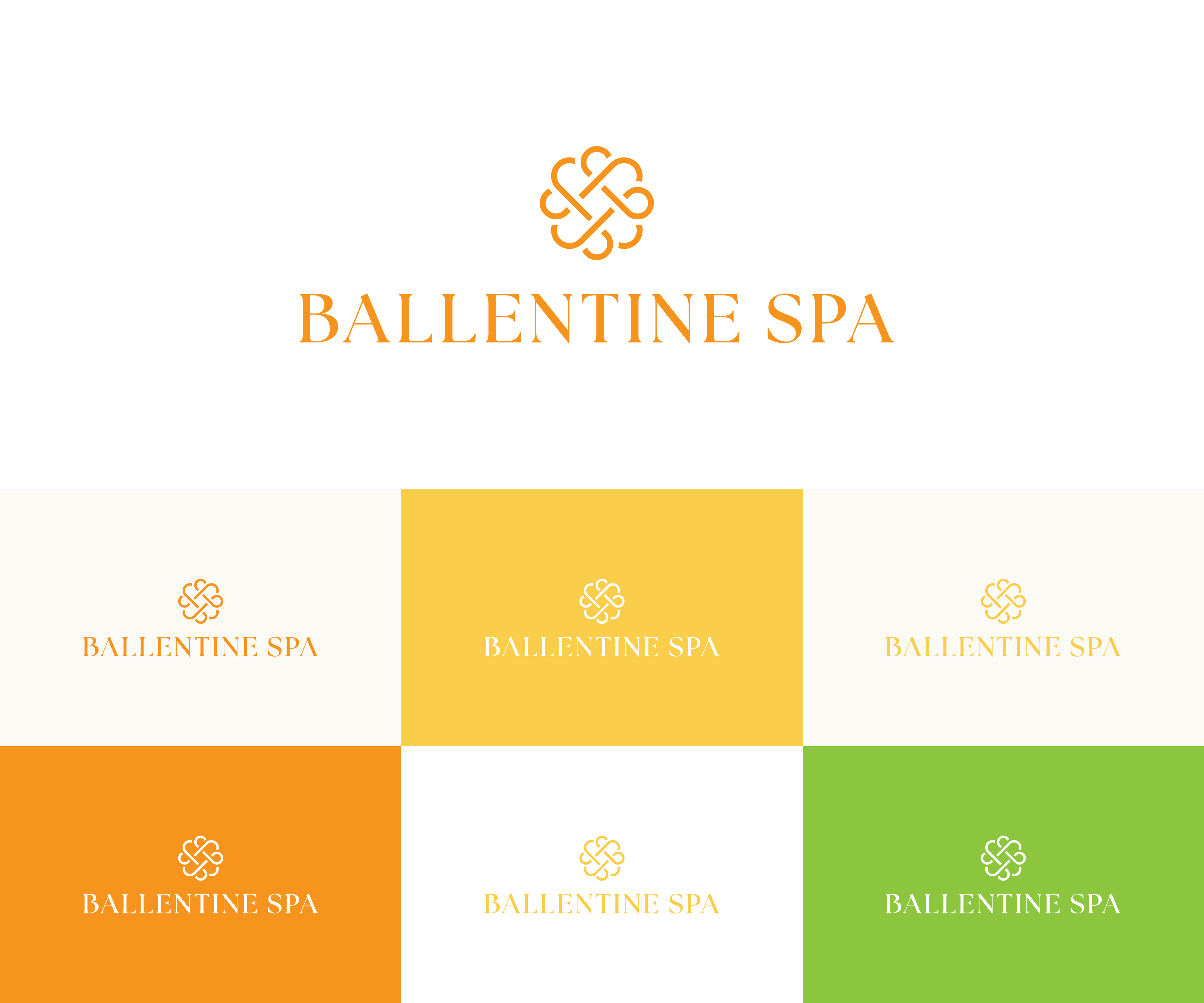 Logo Design by Lilie for this project | Design #34574824