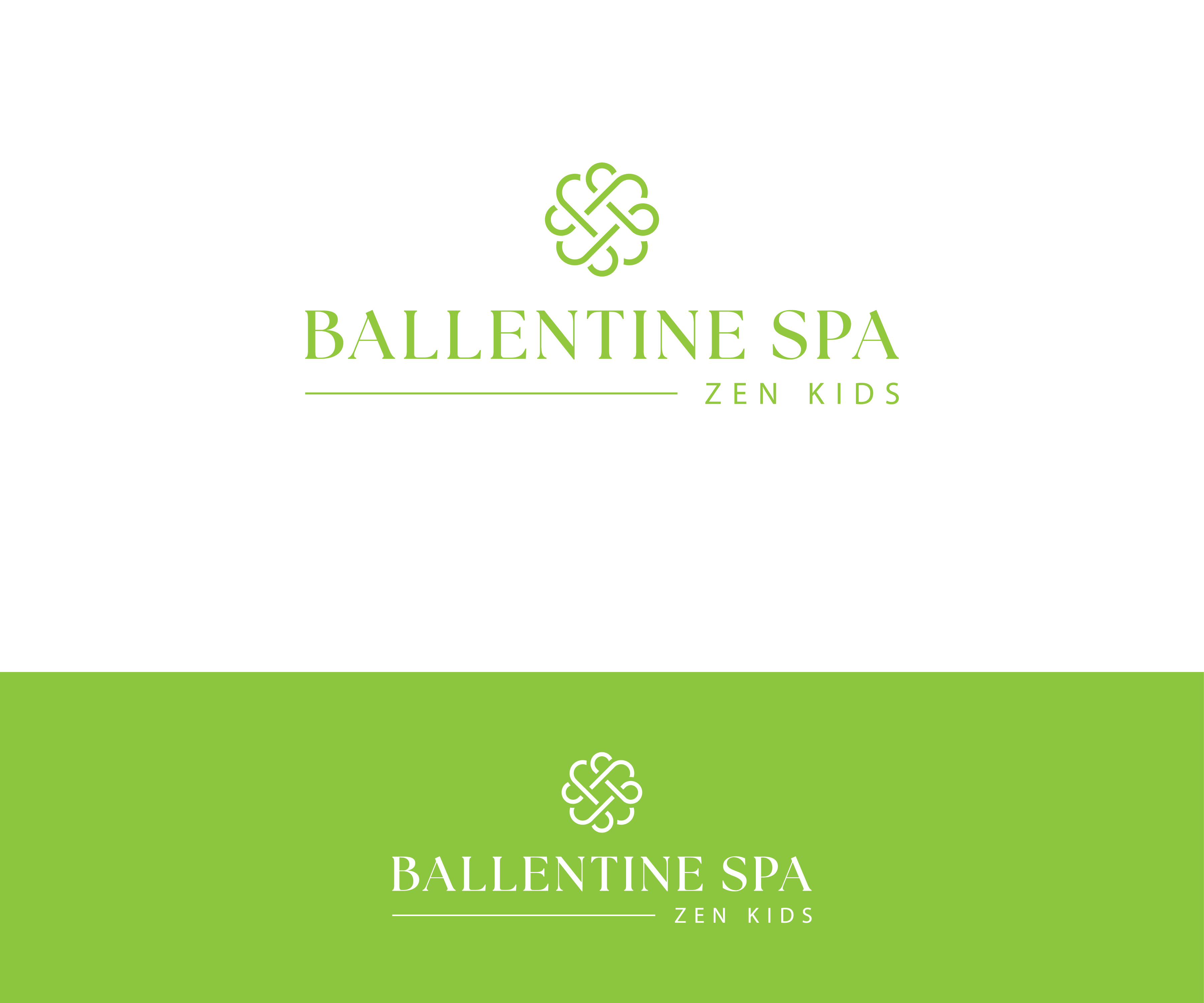 Logo Design by Lilie for this project | Design #34581263
