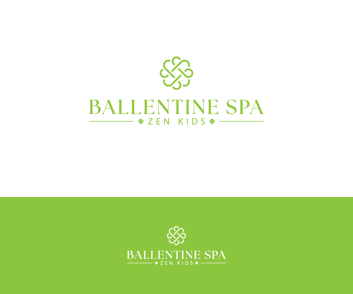 Diseño de Logo por Lilie para este proyecto | Diseño #34581265