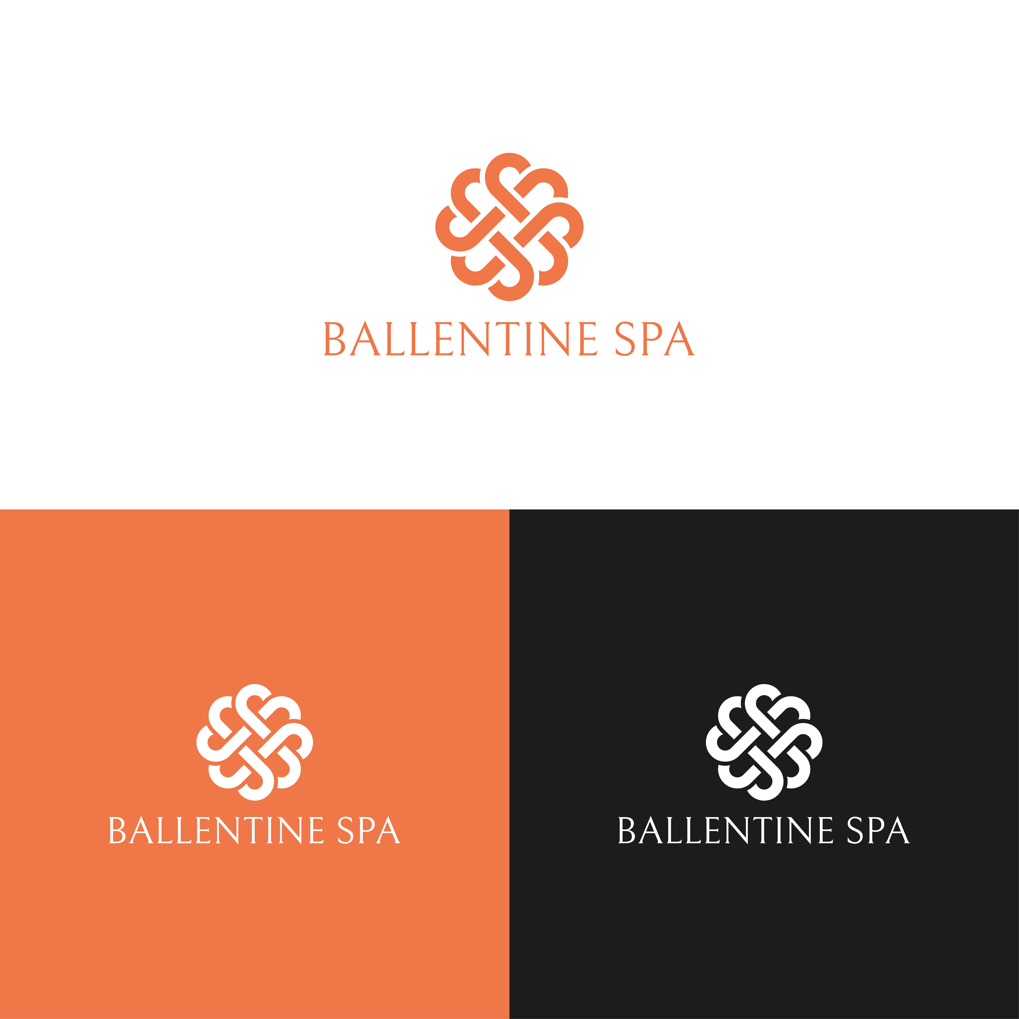 Logo Design by Choiresia.id for this project | Design #34575478