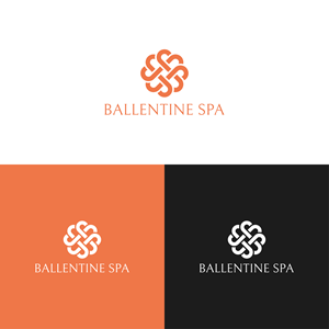 Diseño de Logo por Choiresia.id para este proyecto | Diseño: #34575478