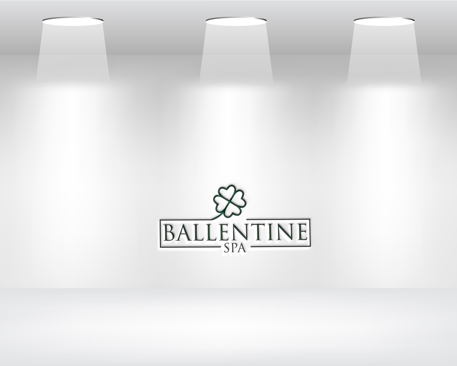Logo Design by Daniel Khan for this project | Design #34574399