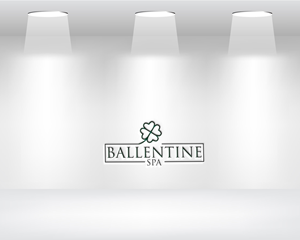 Diseño de Logo por Daniel Khan para este proyecto | Diseño: #34574399