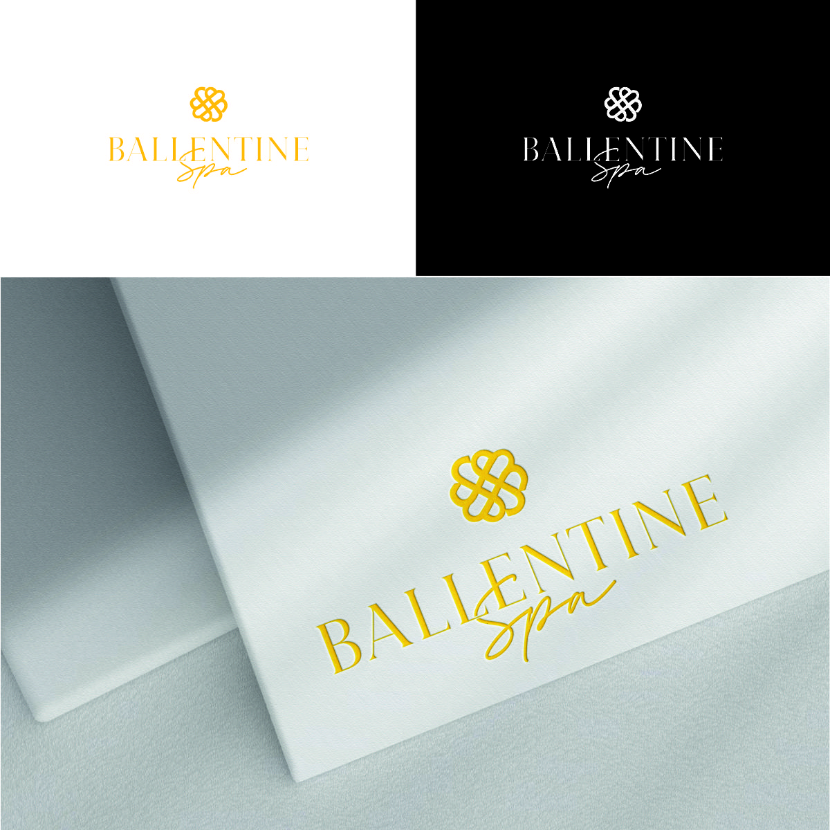 Logo Design by Fortmindz for this project | Design #34573829