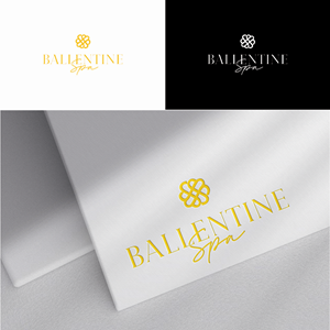 Logo Design by Fortmindz for this project | Design: #34573829