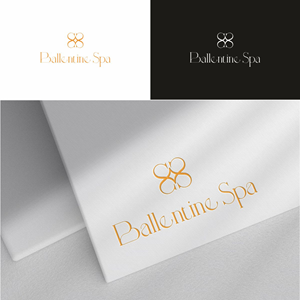 Logo Design by Fortmindz for this project | Design: #34573830