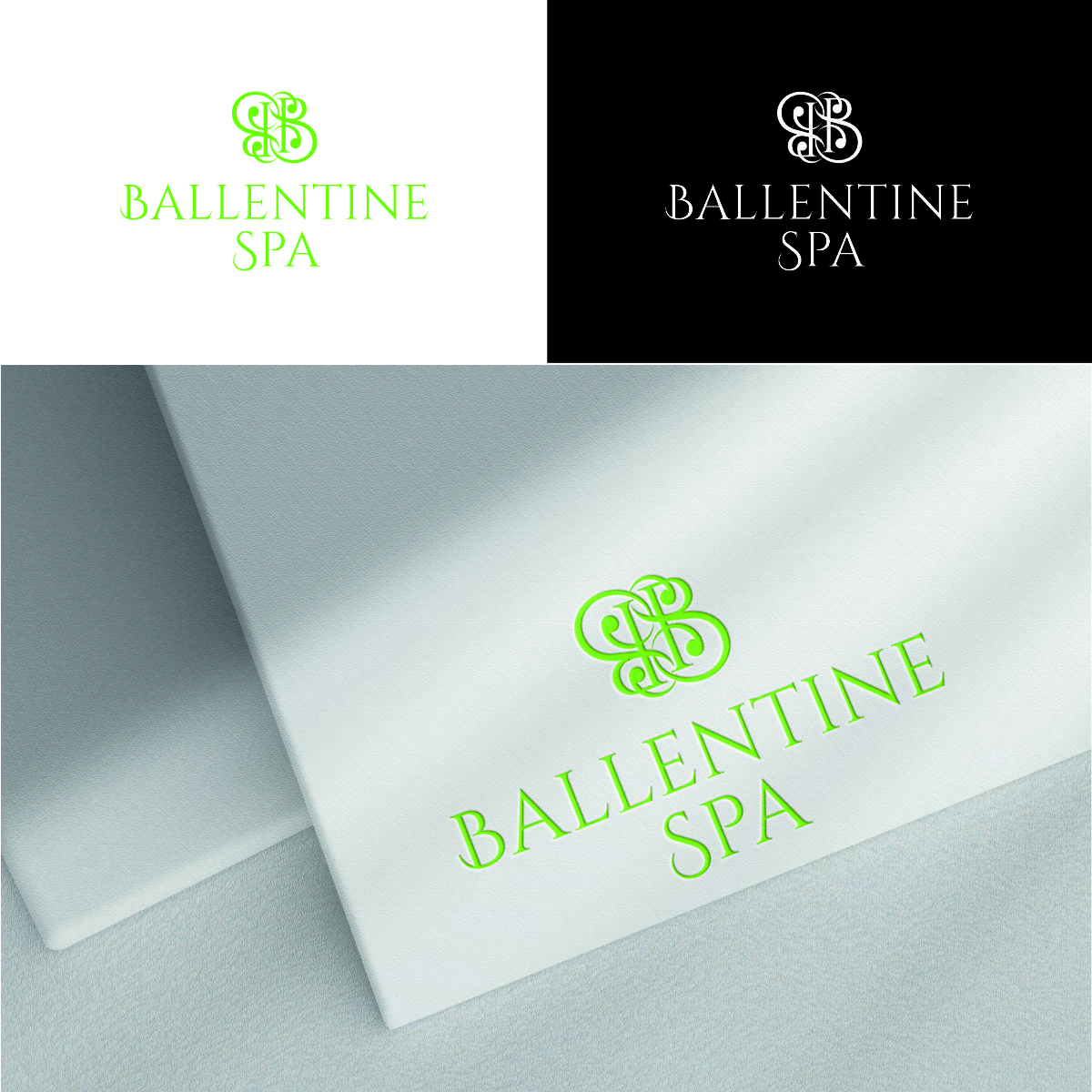 Logo Design by Fortmindz for this project | Design #34573833