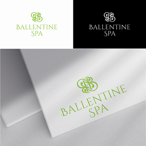 Logo Design by Fortmindz for this project | Design: #34573833