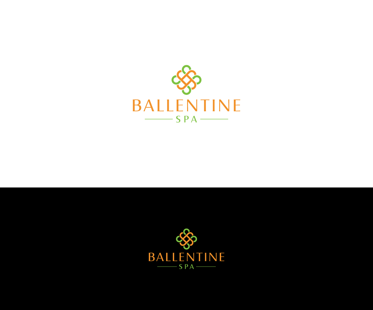 Logo Design by Widi Nalendra for this project | Design #34573447