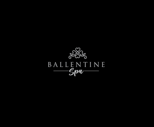 Logo Design by LogoPoko for this project | Design #34576934