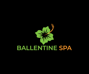 Diseño de Logo por Spark  Design para este proyecto | Diseño: #34574521