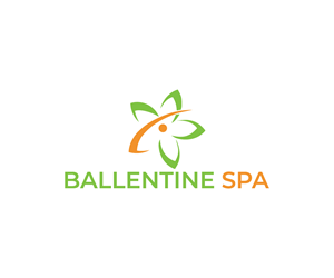 Diseño de Logo por Spark  Design para este proyecto | Diseño: #34574522
