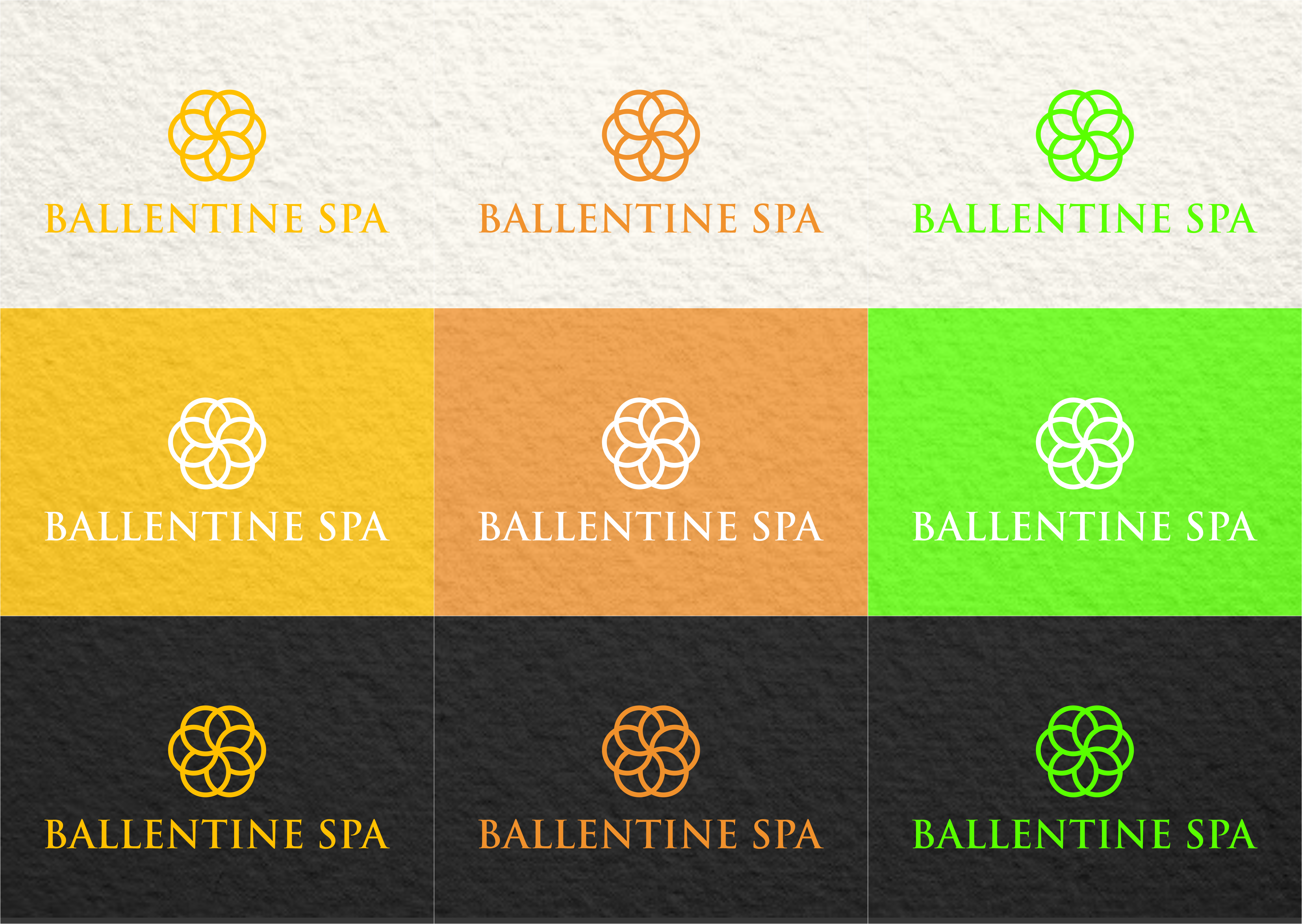 Logo Design by GambarSERU for this project | Design #34573085