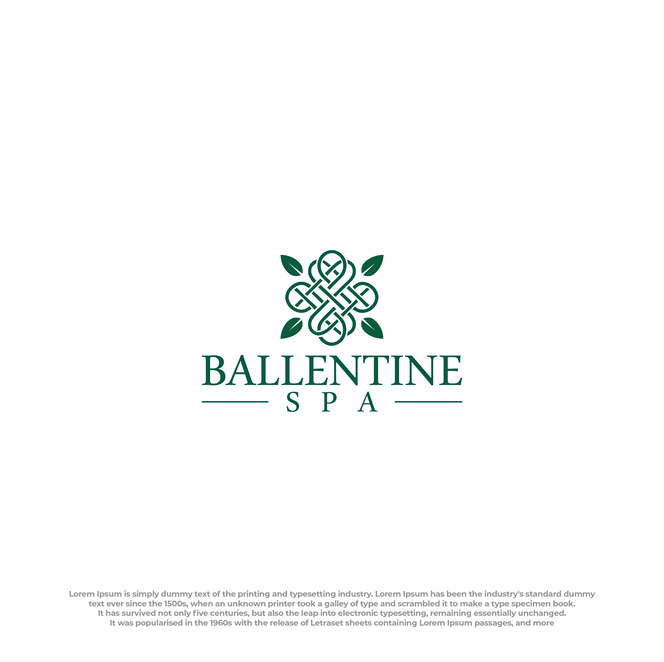 Logo Design by Ura Designs for this project | Design #34620517